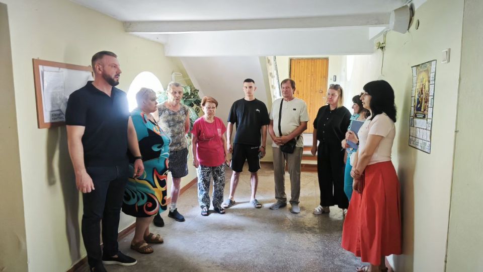 � ��������� ������ ������ ������� � ����������