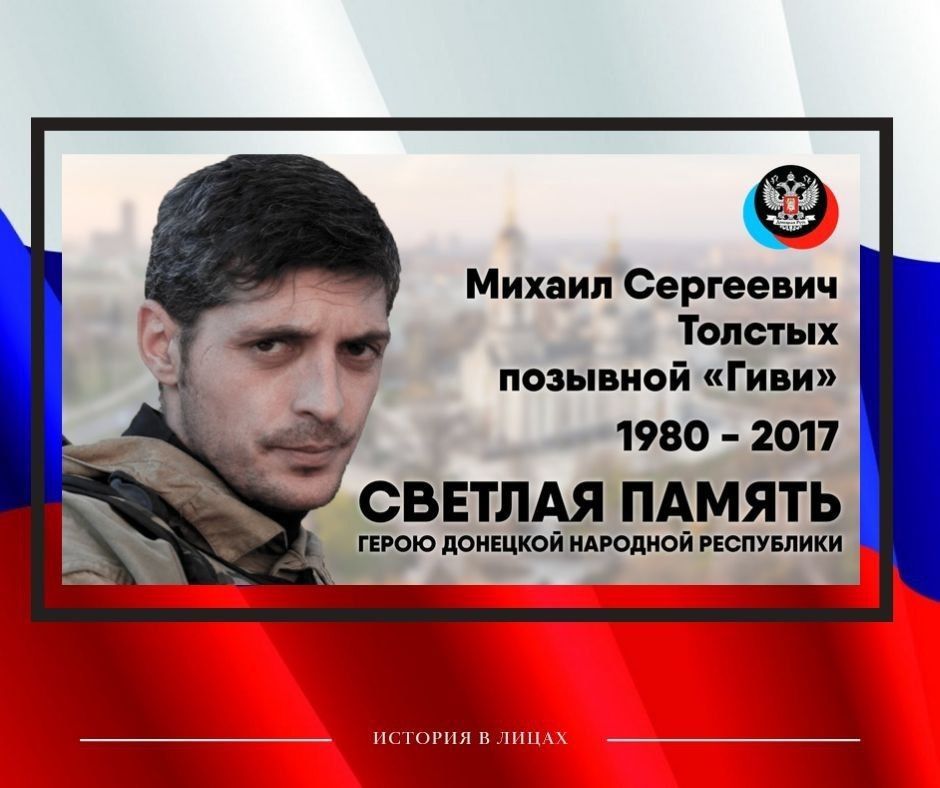  .. ,  ,  ,     ,     (),  