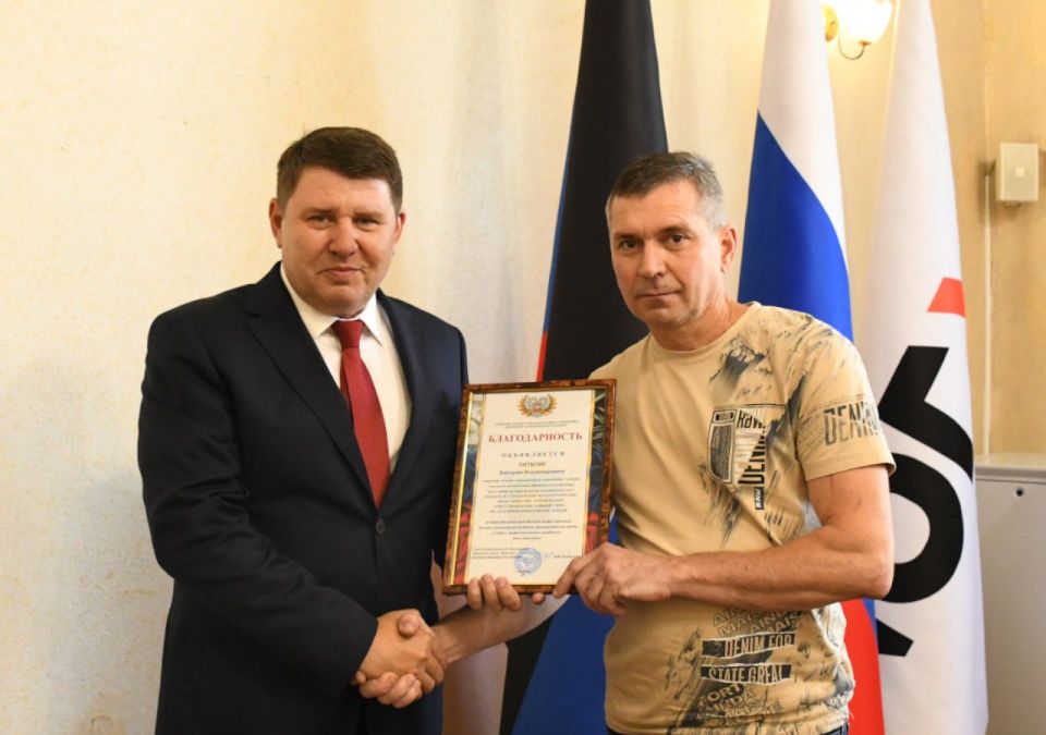 ��������� ��������: ������ ����� �������� ����� ���� ������, ������� �������� �������� ������ �������, �� ����� ������� ����� ���� ����� �����������