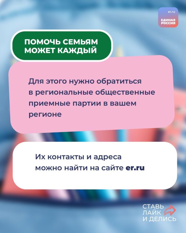 ������� ������� ��������� ������������� ����� ������� ������ � ����� � � �� ������ ����� ������ ������� ����!