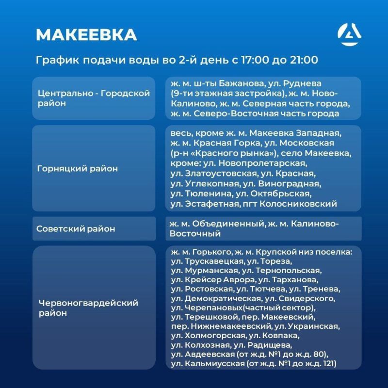 ���� �����������: ������ ������ ���� �� �������� � 21 ����