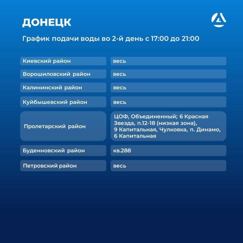 � 21 ���� � ������� � �������� ������������� ����� �������������� 1 ��� � 3 ��� � 17:00 �� 21:00