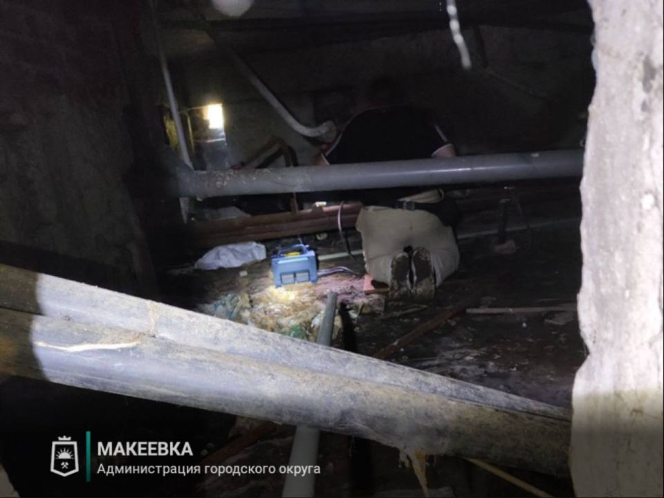 Сотрудниками МУП АГМ «Перспектива» выполнены работы: Сотрудниками МУП АГМ «Перспектива» выполнены работы: