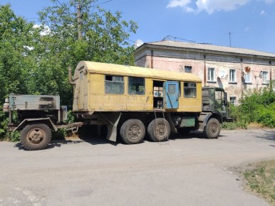 , 21 ,   ջ                   4  . 