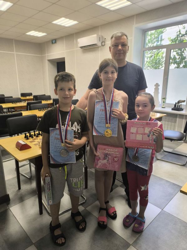  ,19-20 ,            ,      ,      ,   