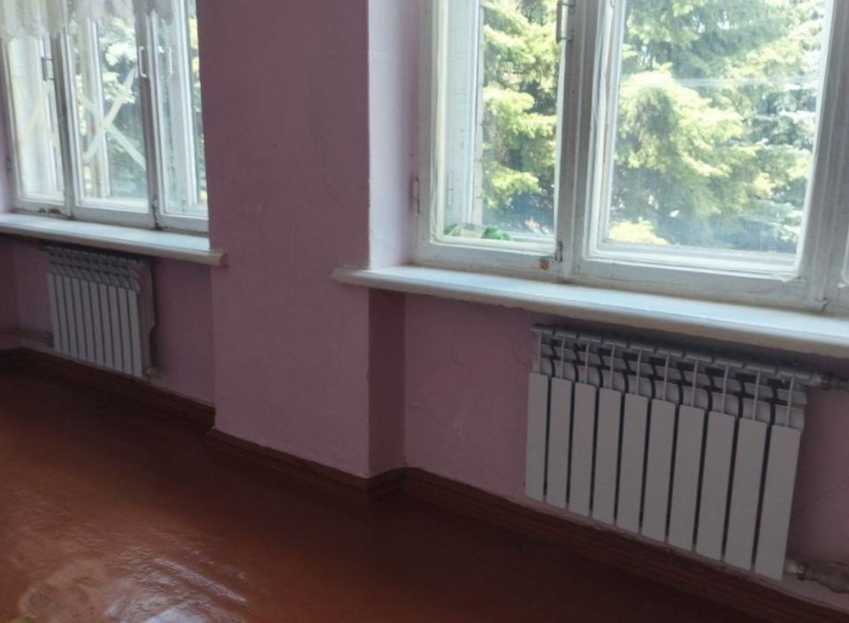 В Макеевке подготовка школ к началу учебного года идёт полным ходом В Макеевке подготовка школ к началу учебного года идёт полным ходом