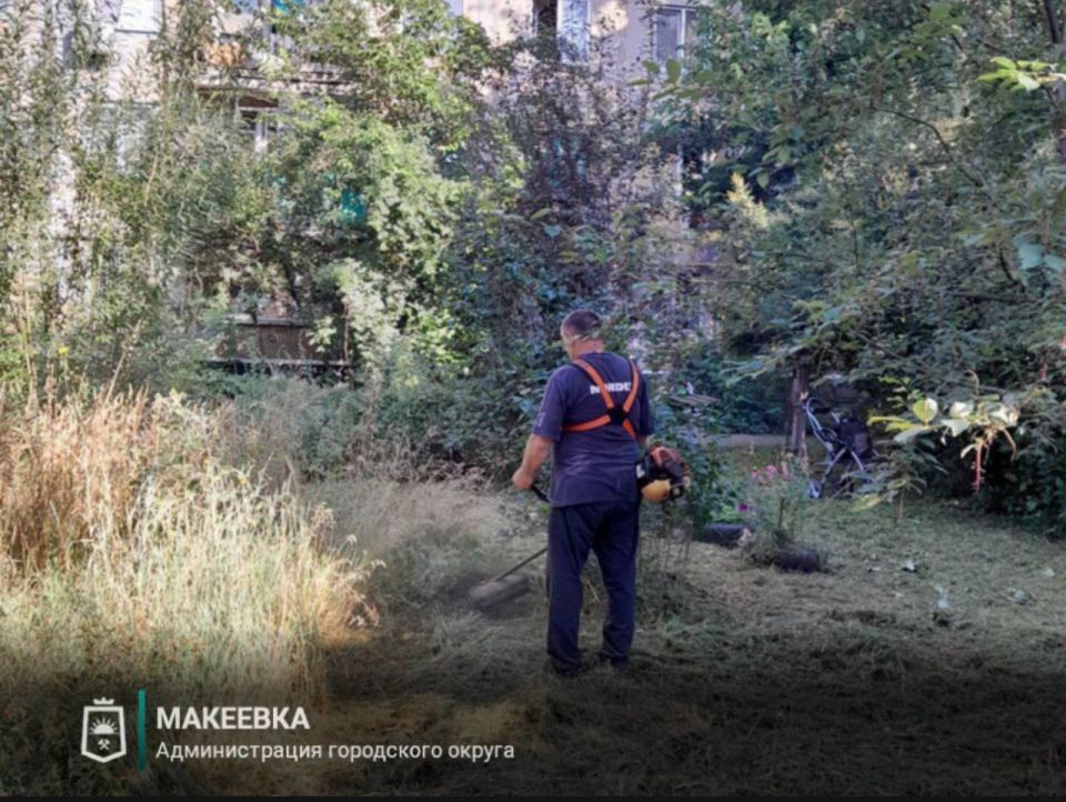 Сотрудниками МУП АГМ «Перспектива» выполнены работы: Сотрудниками МУП АГМ «Перспектива» выполнены работы: