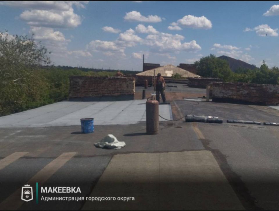 Сотрудниками МУП АГМ «Перспектива» выполнены работы: Сотрудниками МУП АГМ «Перспектива» выполнены работы: