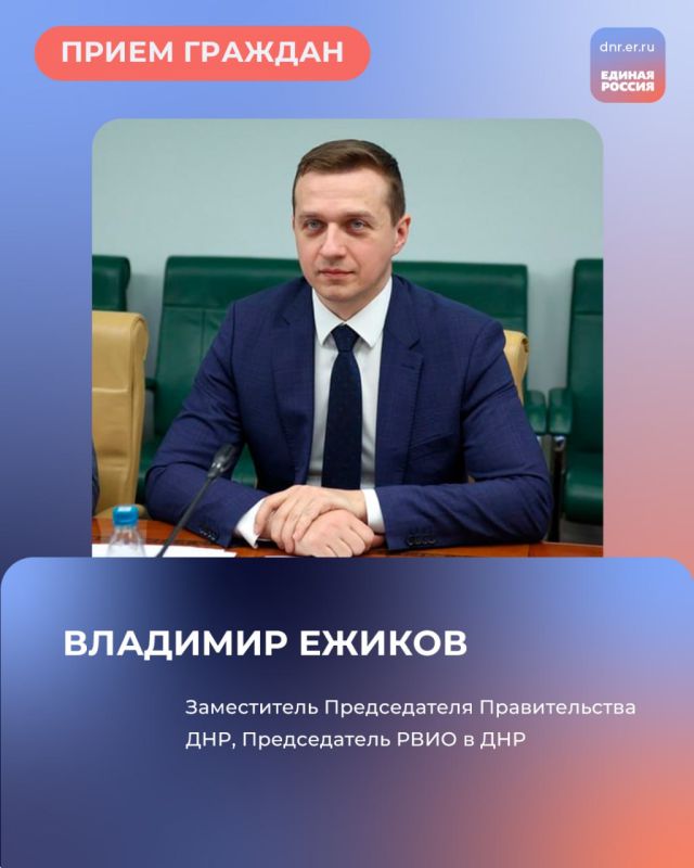 , 22 ,  11:00            : . , . 250- , 2,   . .. ,   