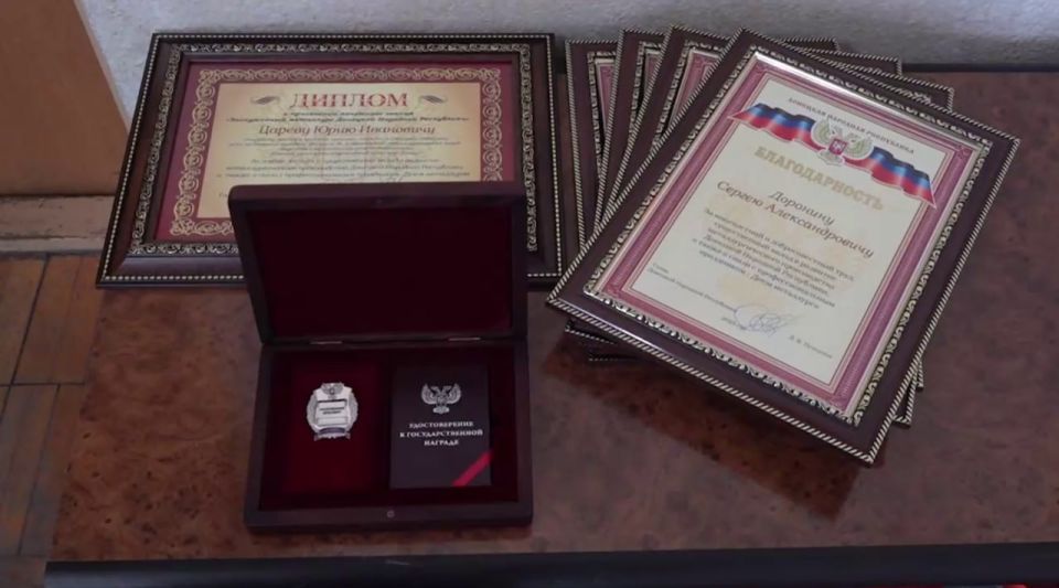  :                  ,     ...