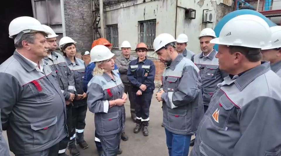  :                  ,     ...