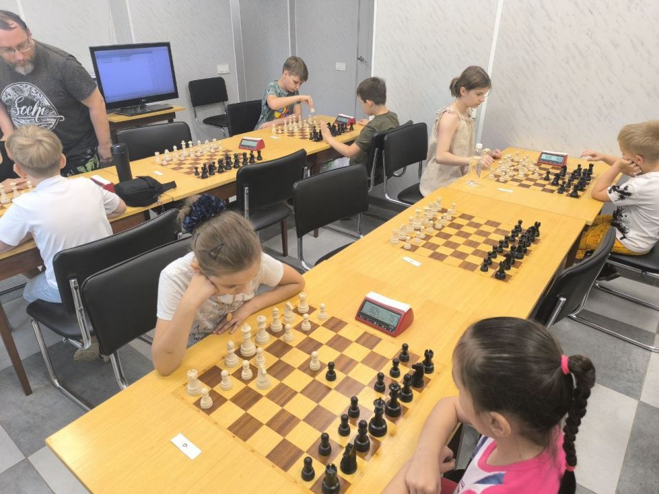  ,19-20 ,            ,      ,      ,   