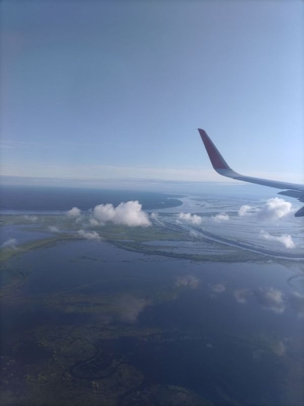 50 макеевских школьников приехали в Муниципальное бюджетное учреждение дополнительного образования оздоровительно-образовательный (профильный) центр «Юбилейный» 50 макеевских школьников приехали в Муниципальное бюджетное учреждение дополнительного образования оздоровительно-образовательный (профильный) центр «Юбилейный»