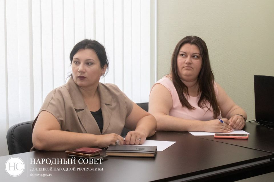 ��������� ���������: ������ � ���������-���������� ����������� ������� ������ ����� ����� ��� ������ ��������