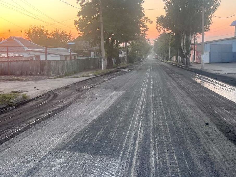 ��������� ����������: ����� 40 �� ����� ��� �������� � ������� � ��������!