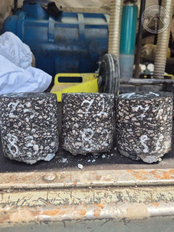 ��������� ����������: ����� 40 �� ����� ��� �������� � ������� � ��������!