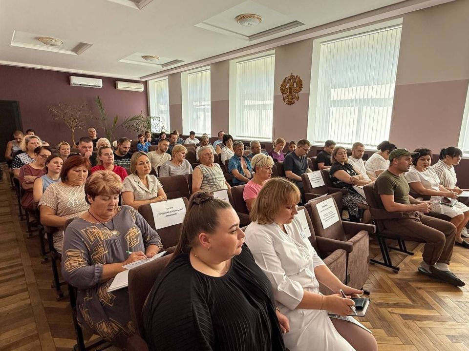     &quot;   1 .&quot;,       ,         -...