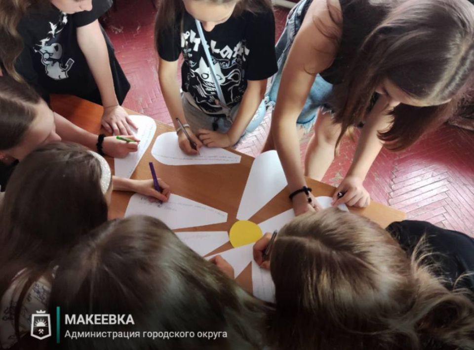 ���� ���������� ������������� � ����������������� ����������� ���������� � ����������� �����