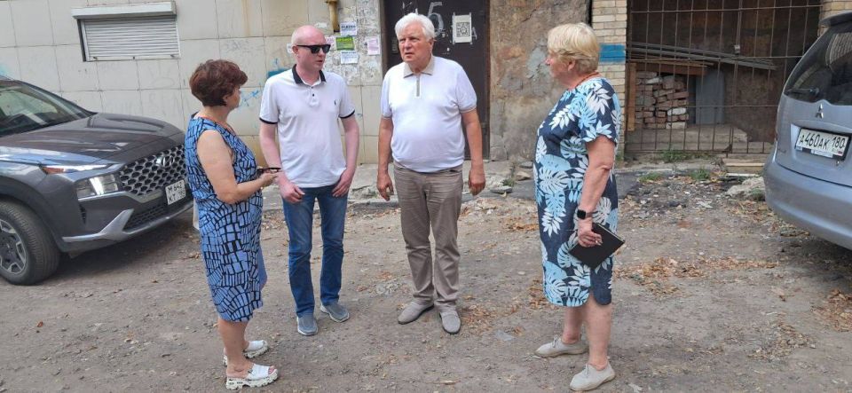 21 ,   -    ,   -            ....