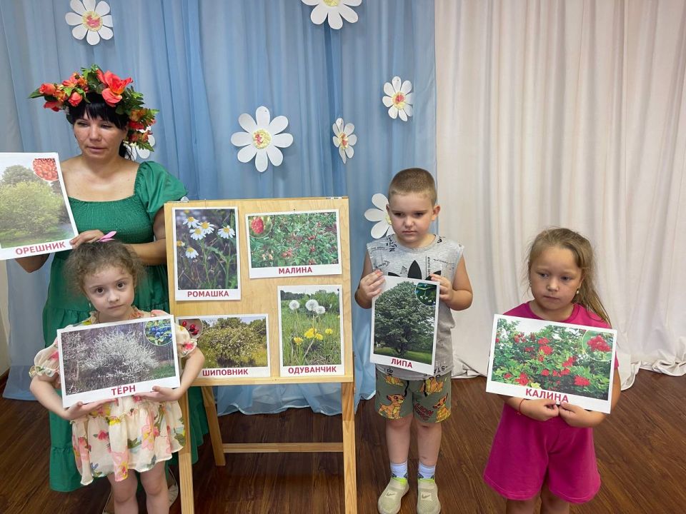 �������, 22 ���� 2025 ����, � ����� �������� ��� � 98 �.�. ��������� ��� ��� ������� ������������� ����� �� ������ � ������� ��������