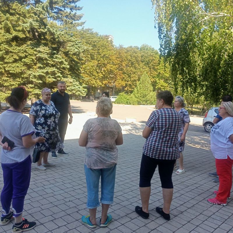 � ��������� ������ ������ ������� � ����������