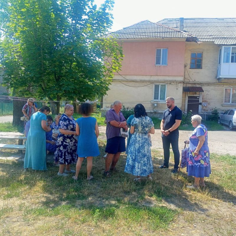 � ��������� ������ ������ ������� � ����������