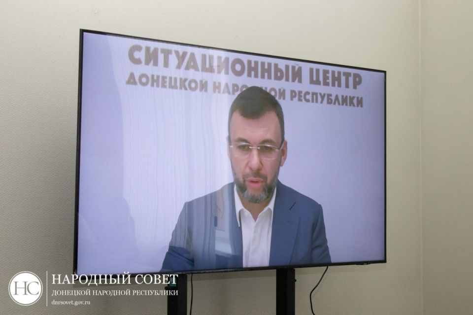 ��������� ���������: ������ � ���������-���������� ����������� ������� ������ ����� ����� ��� ������ ��������