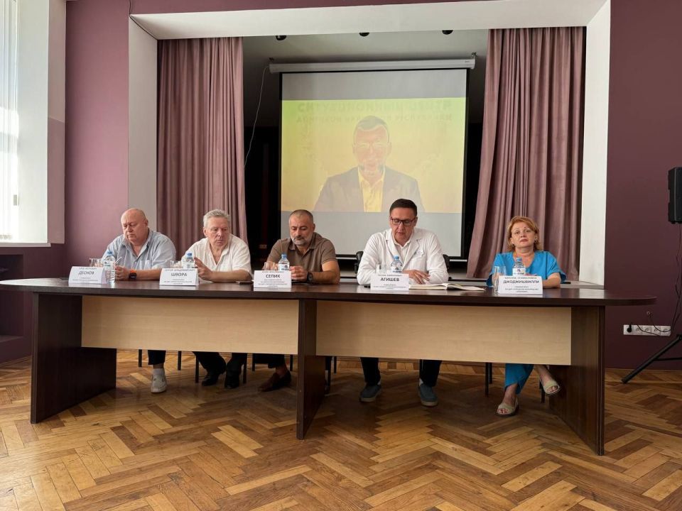     &quot;   1 .&quot;,       ,         -...