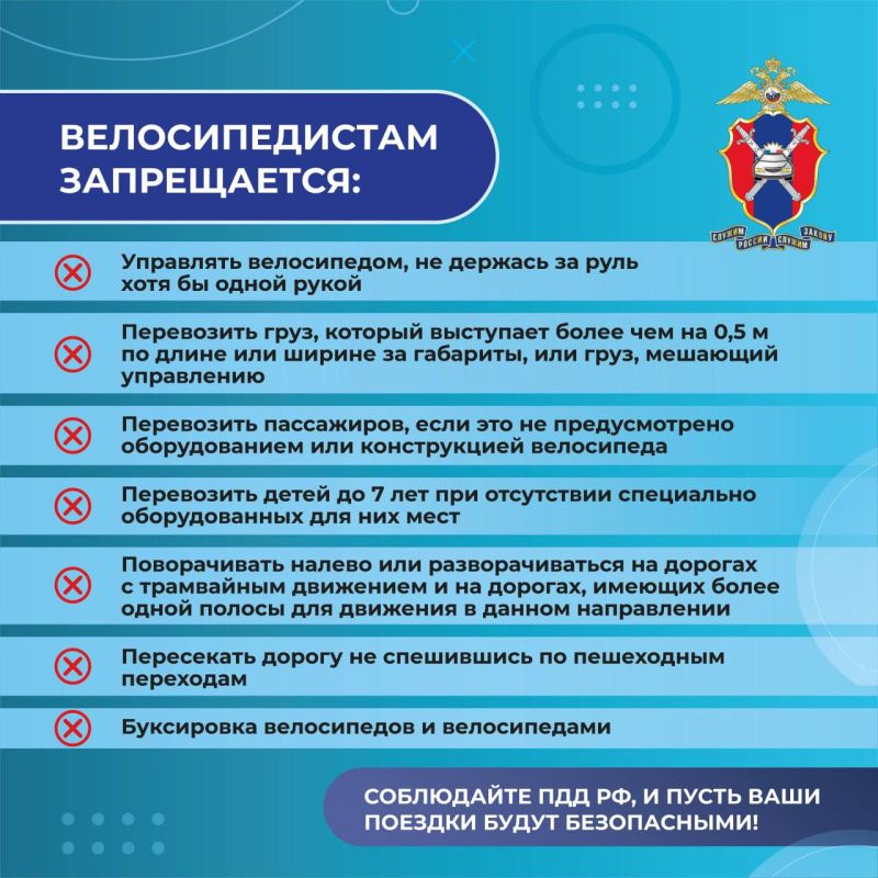 ����� ��������� - ���� �� �������� ���������� ����� ���������� ��� ��� �����, ��� � ��� ��������