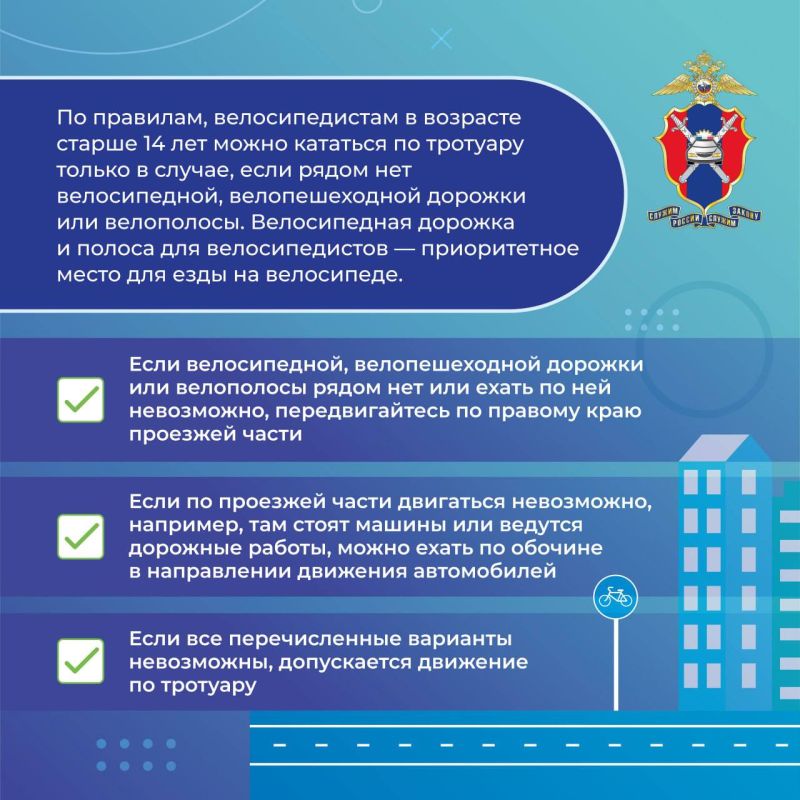 ����� ��������� - ���� �� �������� ���������� ����� ���������� ��� ��� �����, ��� � ��� ��������