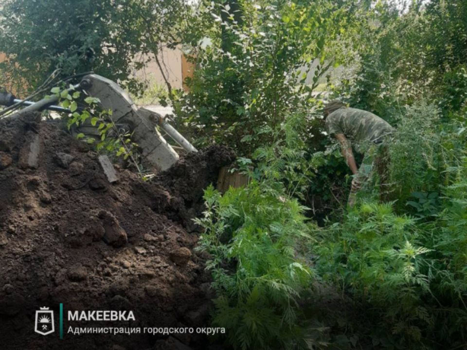 Сотрудниками МУП АГМ «Перспектива» выполнены работы: Сотрудниками МУП АГМ «Перспектива» выполнены работы: