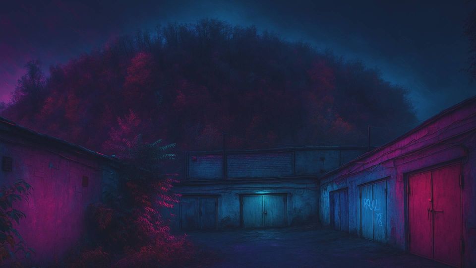   -3.   ,       ,     (   )    