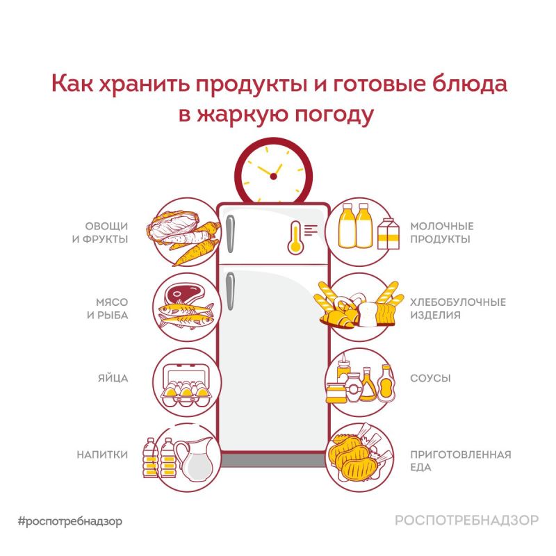 ��������������� ������� ���������� ����������� ������ �� ������� � ����� ������ ���� ������������ � ������������ �������� �� �������� �������� ���������� � ������ �������� � ������������ ������ ����������� � ������������...