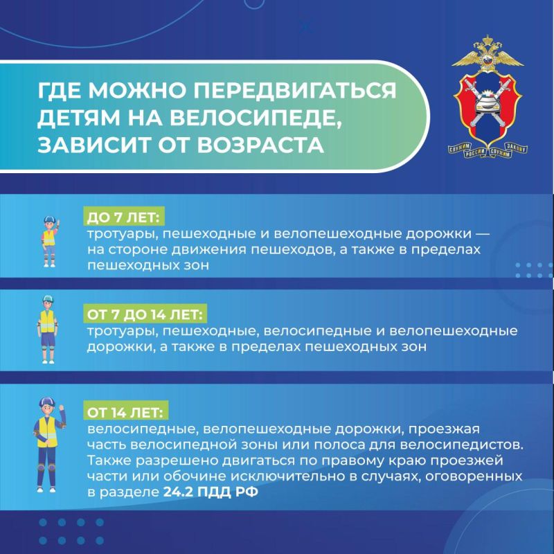 ����� ��������� - ���� �� �������� ���������� ����� ���������� ��� ��� �����, ��� � ��� ��������