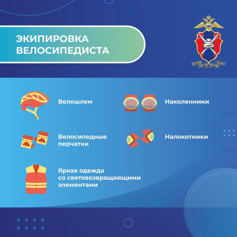 ����� ��������� - ���� �� �������� ���������� ����� ���������� ��� ��� �����, ��� � ��� ��������