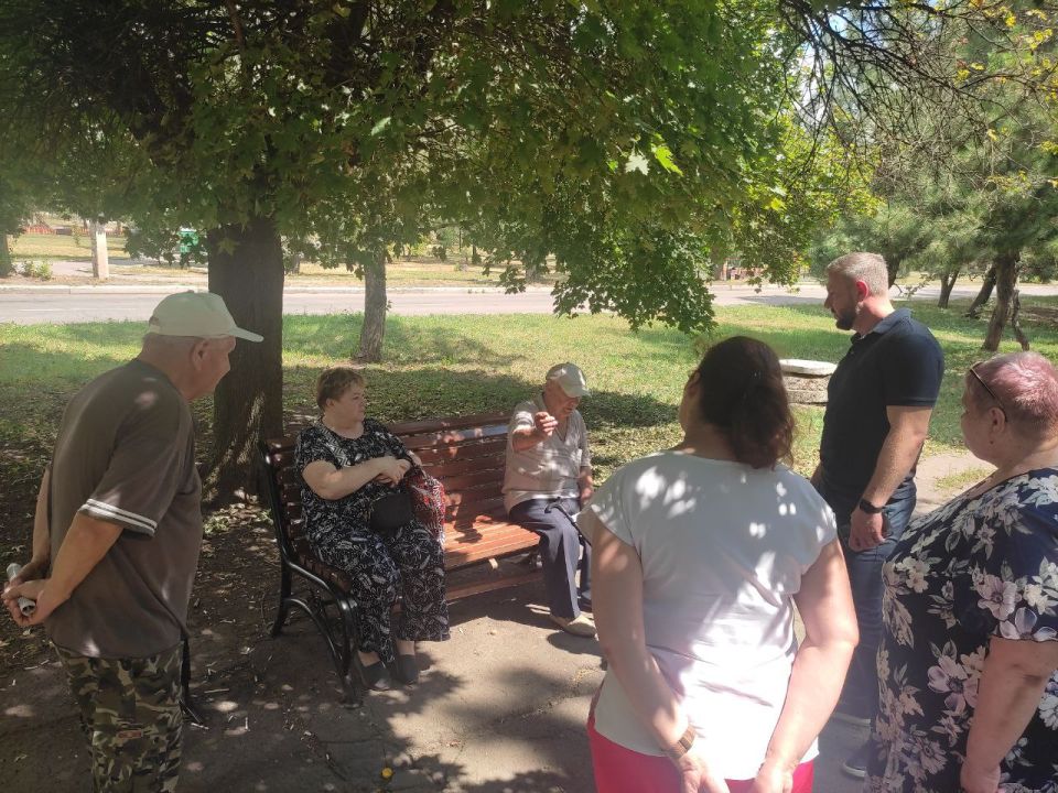 � ��������� ������ ������ ������� � ����������