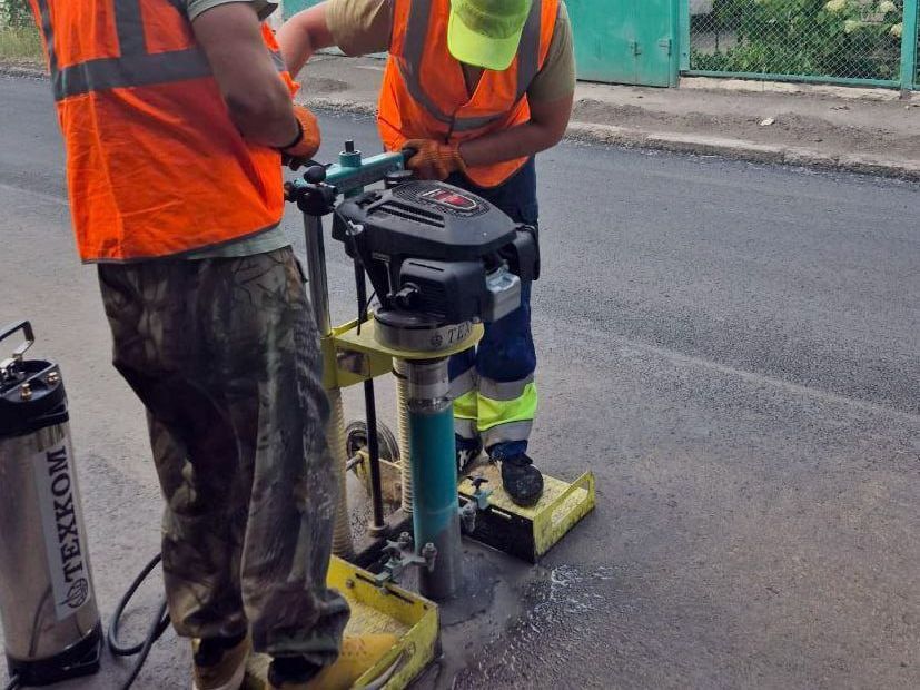 ��������� ����������: ����� 40 �� ����� ��� �������� � ������� � ��������!