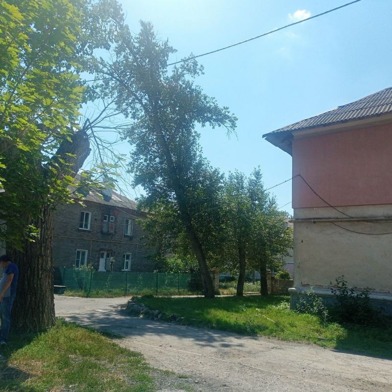 � ��������� ������ ������ ������� � ����������