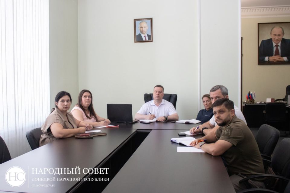 ��������� ���������: ������ � ���������-���������� ����������� ������� ������ ����� ����� ��� ������ ��������