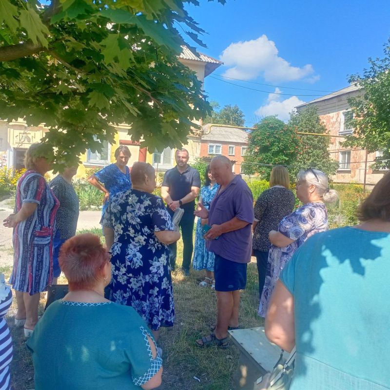 � ��������� ������ ������ ������� � ����������