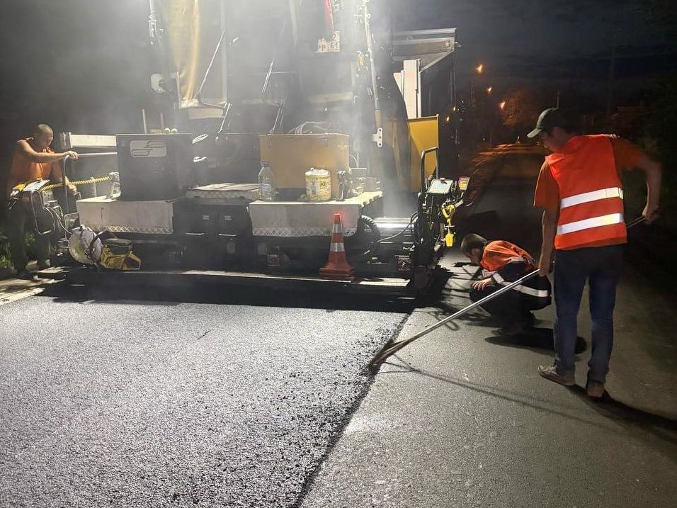 ��������� ����������: ����� 40 �� ����� ��� �������� � ������� � ��������!