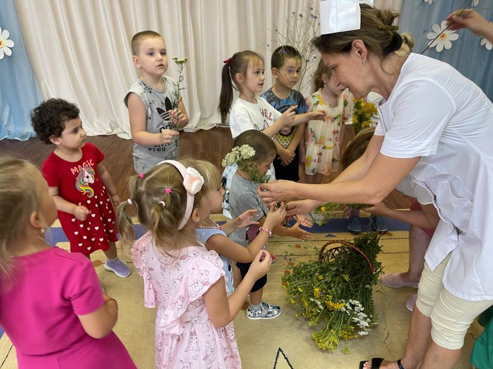 �������, 22 ���� 2025 ����, � ����� �������� ��� � 98 �.�. ��������� ��� ��� ������� ������������� ����� �� ������ � ������� ��������