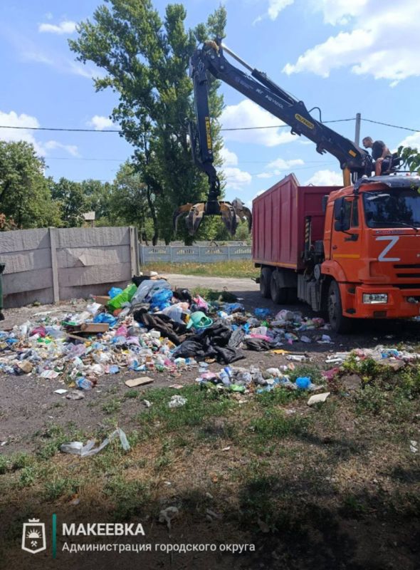 ���������� ��������� ������ � �������� ������������