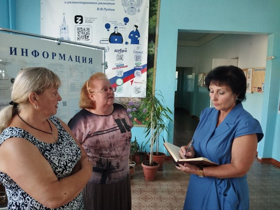 ��������� ��������: � ���� ������� � �������� ����������� ����� � 77 �������� �������� ������� �������������, ������� ����� � ���������� � ������ �������� ����