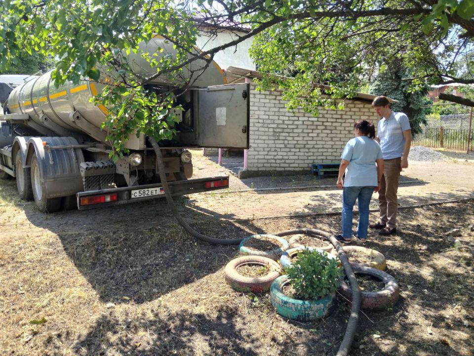 � ��������� ��������������� ������ ����������� ������ ����