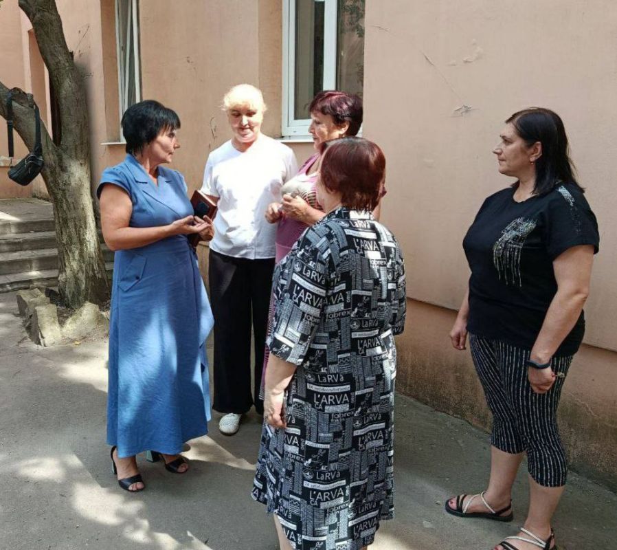 ��������� ��������: �������, 23 ����, ��������� � ��������� ������� ������� � ���������� �� ����� ���������� ��. �.�. ������� � ��������� ��������������� ������ ��������