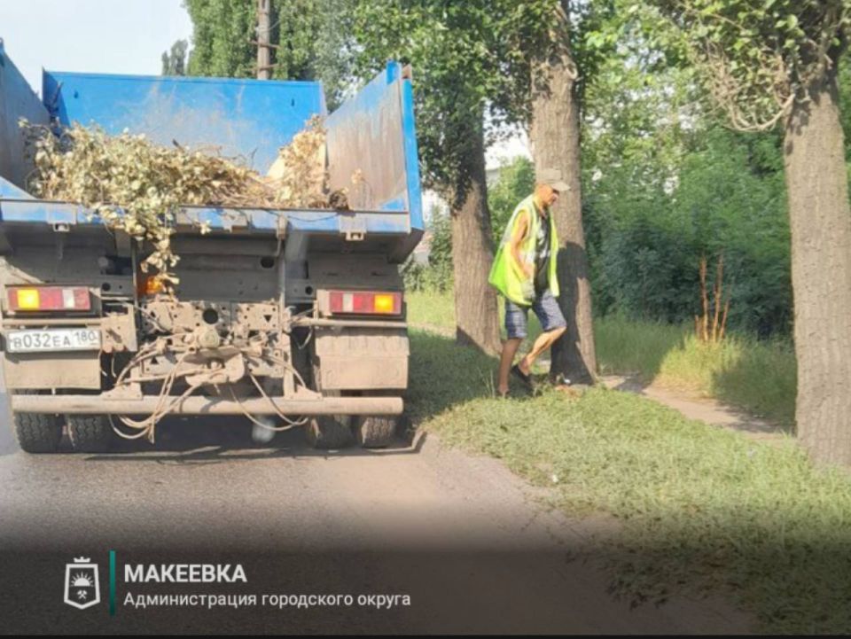 ������������ ��� ��� ������������ ��������� ������: