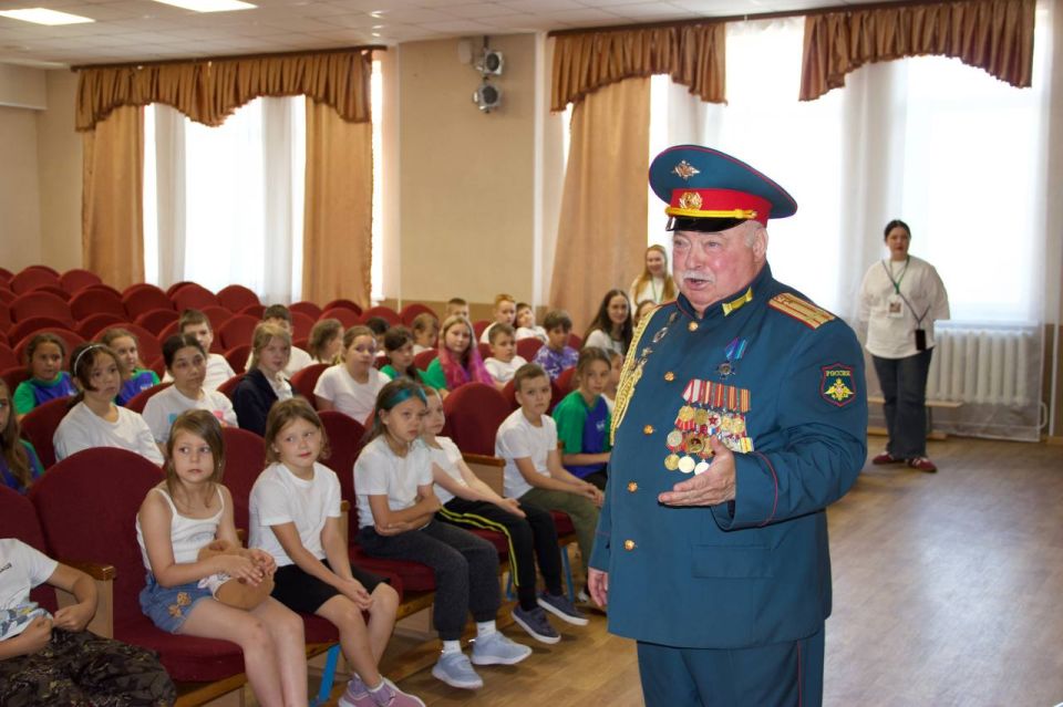 ���� �������� ��� ���������, ���������� � ���� "���-����"