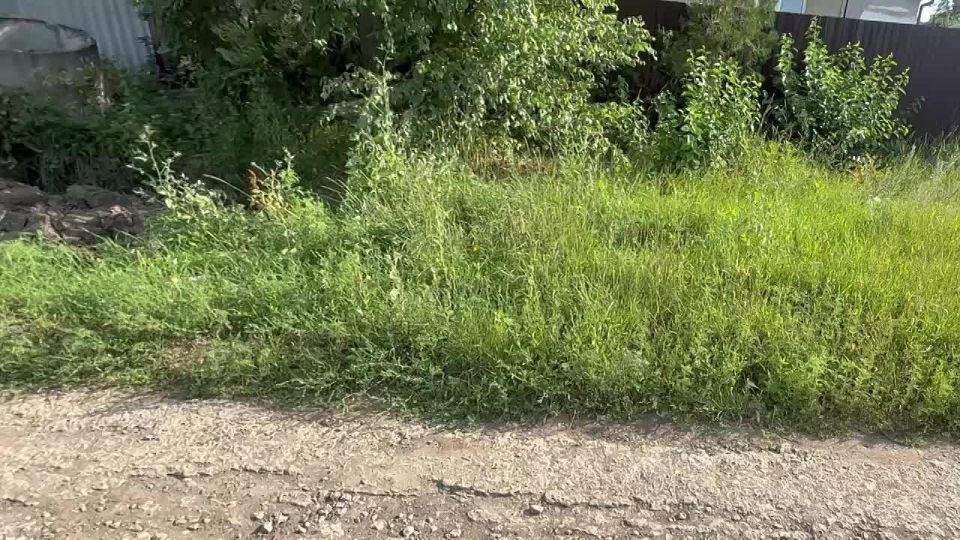 Депутаты мониторят устранение порывов на водоводе