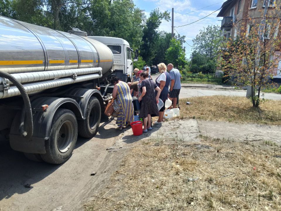 � ��������� ��������������� ������ ����������� ������ ����